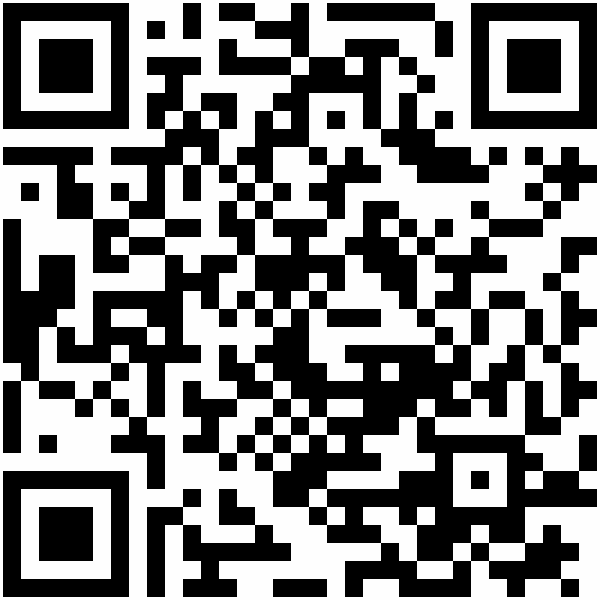 QR-Code: http://oderwww.land-der-ideen.de/projekt/innovative-brenner-fuer-glas-1906