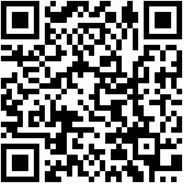 QR-Code: http://oderwww.land-der-ideen.de/projekt/innovative-isotopentechnik-2086