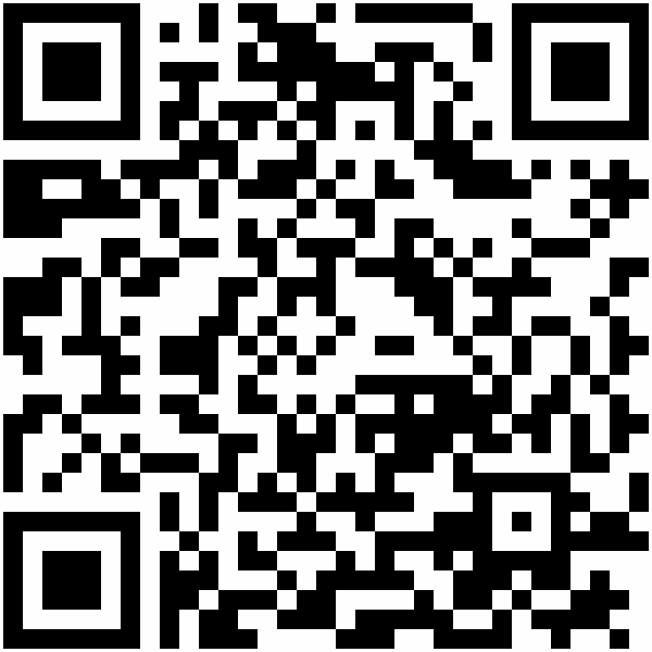 QR-Code: http://oderwww.land-der-ideen.de/projekt/innovative-retail-laboratory-2593