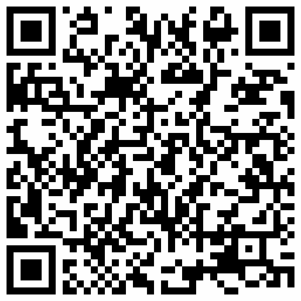 QR-Code: http://oderwww.land-der-ideen.de/projekt/innovatives-bildgebungsverfahren-zur-sichtbarmachung-von-stammzellen-im-gehirn-1361
