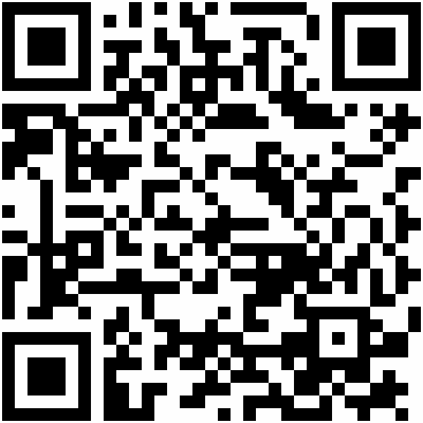 QR-Code: http://oderwww.land-der-ideen.de/projekt/innovatives-energiekonzept-2292
