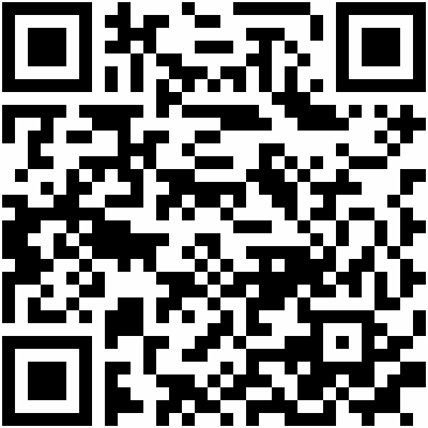 QR-Code: http://oderwww.land-der-ideen.de/projekt/innovatives-recycling-3230