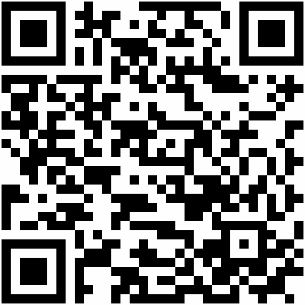 QR-Code: http://oderwww.land-der-ideen.de/projekt/insektenmodelle-3043