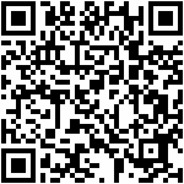 QR-Code: http://oderwww.land-der-ideen.de/projekt/institut-fuer-arbeitsphysiologie-ifado-an-der-universitaet-dortmund-1845