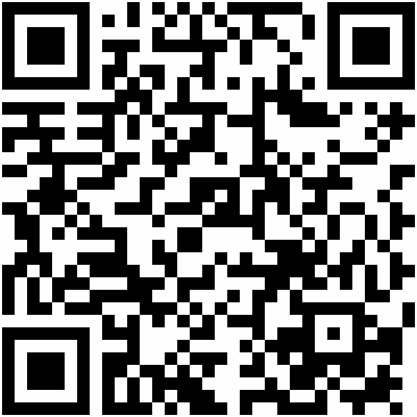 QR-Code: http://oderwww.land-der-ideen.de/projekt/institut-fuer-deutsche-sprache-1785