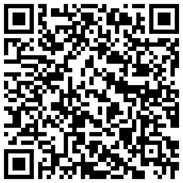 QR-Code: http://oderwww.land-der-ideen.de/projekt/institut-fuer-existenzgruendung-und-mittelstandsfoerderung-der-fh-brandenburg-1141