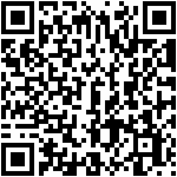 QR-Code: http://oderwww.land-der-ideen.de/projekt/institut-fuer-friedenspaedagogik-tuebingen-2090