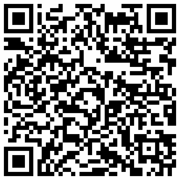 QR-Code: http://oderwww.land-der-ideen.de/projekt/institut-fuer-kultur-und-medienmanagement-der-freien-universitaet-berlin-1988