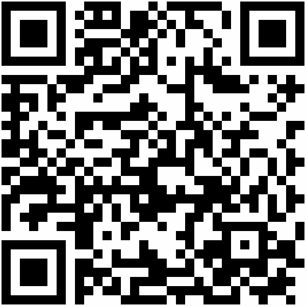 QR-Code: http://oderwww.land-der-ideen.de/projekt/institut-fuer-kunst-und-designtherapie-3275