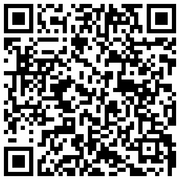QR-Code: http://oderwww.land-der-ideen.de/projekt/institut-fuer-lasertechnologien-in-der-medizin-und-messtechnik-an-der-universitaet-ulm-1710