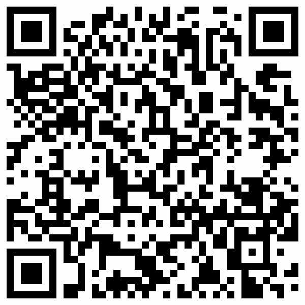 QR-Code: http://oderwww.land-der-ideen.de/projekt/institut-fuer-materialien-und-katalyse-der-universitaet-ulm-materialien-und-katalyse-2396