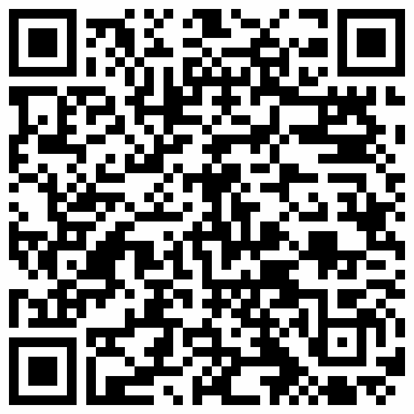 QR-Code: http://oderwww.land-der-ideen.de/projekt/institut-fuer-polymerforschung-gkss-forschungszentrum-geesthacht-gmbh-3164