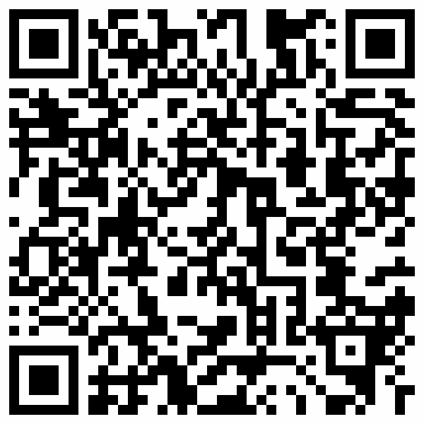 QR-Code: http://oderwww.land-der-ideen.de/projekt/institut-fuer-sexualwissenschaft-und-sexualmedizin-universitaetsklinikum-charite-berlin-1100