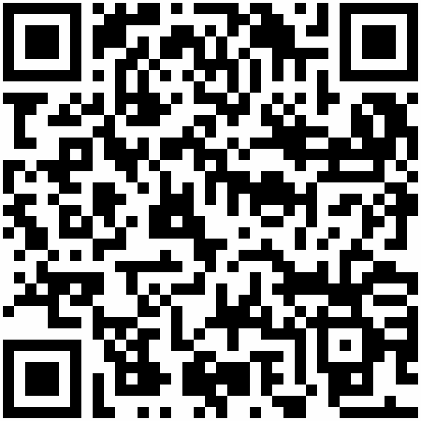 QR-Code: http://oderwww.land-der-ideen.de/projekt/institut-fuer-sozialforschung-frankfurt-am-main-3092