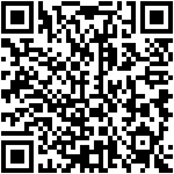 QR-Code: http://oderwww.land-der-ideen.de/projekt/institut-fuer-textil-und-verfahrenstechnik-denkendorf-830