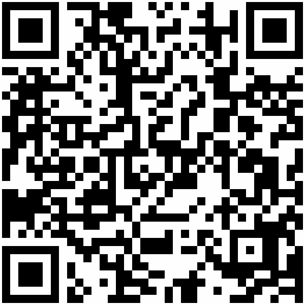 QR-Code: http://oderwww.land-der-ideen.de/projekt/institute-of-culinary-art-netzwerk-und-academy-2867