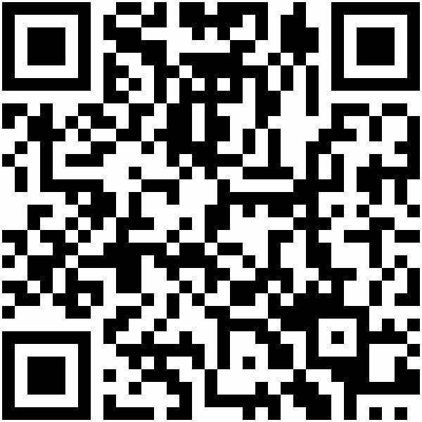 QR-Code: http://oderwww.land-der-ideen.de/projekt/institute-of-materials-and-processes-2277