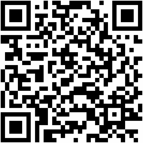 QR-Code: http://oderwww.land-der-ideen.de/projekt/intakt-interaktive-mikroimplantate-67