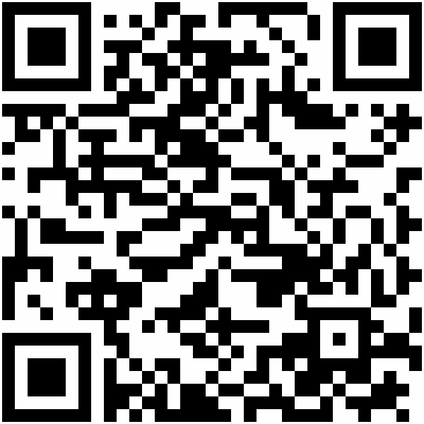 QR-Code: http://oderwww.land-der-ideen.de/projekt/integrationsdienstleister-social-bee-3866