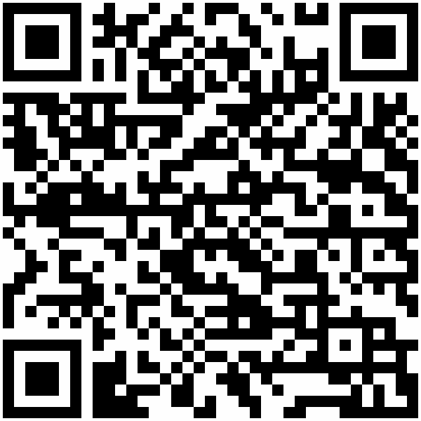QR-Code: http://oderwww.land-der-ideen.de/projekt/integrationsinitiative-saarwirtschaft-hilft-fluechtlingen-242