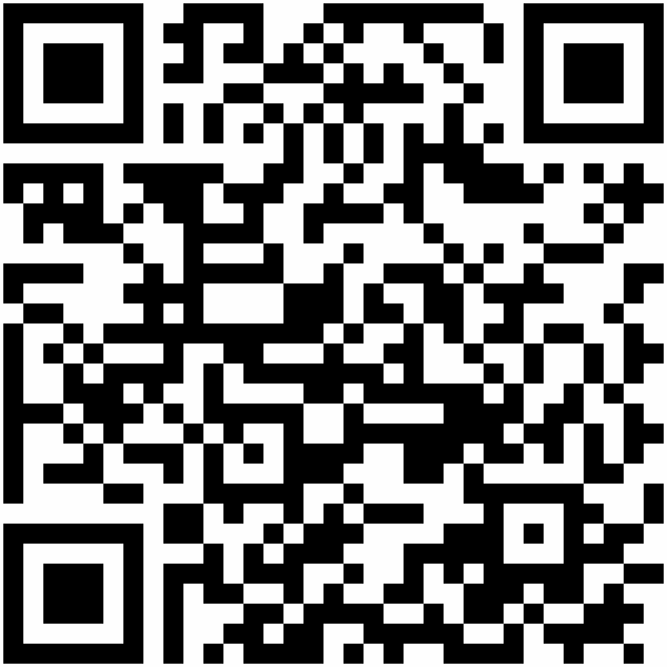 QR-Code: http://oderwww.land-der-ideen.de/projekt/integrationsprogramm-einfach-fussball-2520