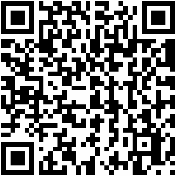 QR-Code: http://oderwww.land-der-ideen.de/projekt/integrationsprojekt-junges-theater-im-delta-1808