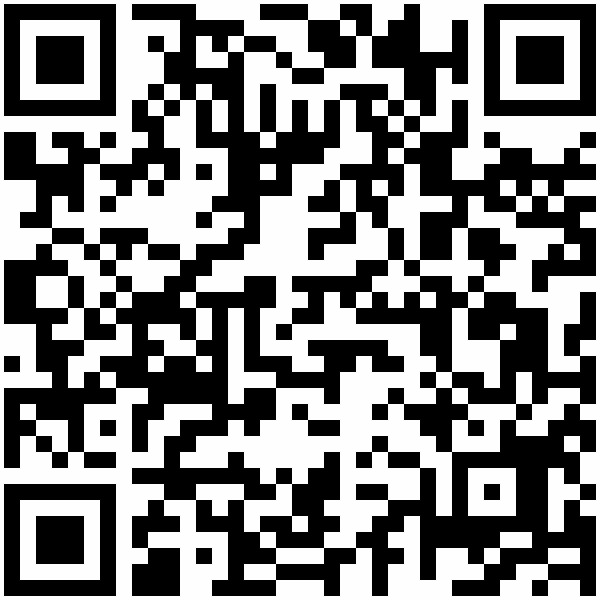 QR-Code: http://oderwww.land-der-ideen.de/projekt/integrationsprojekt-migranten-werden-unternehmer-2408