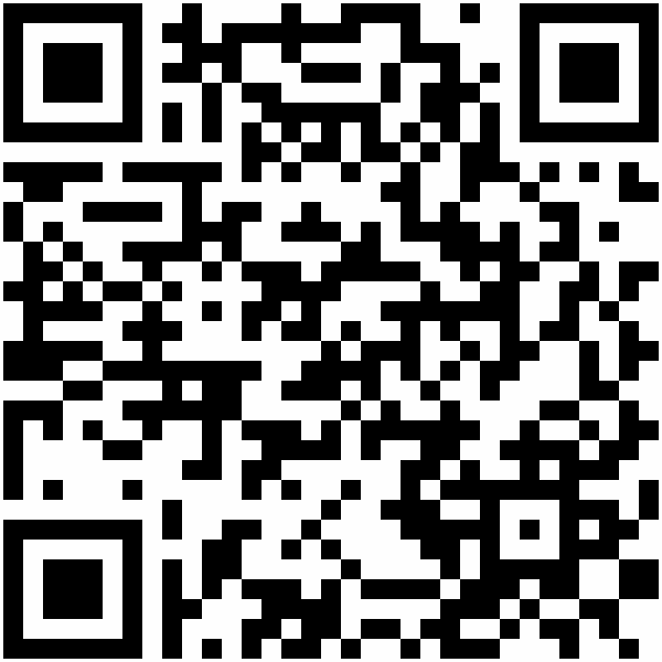 QR-Code: http://oderwww.land-der-ideen.de/projekt/integrativer-ort-baudenkmal-37