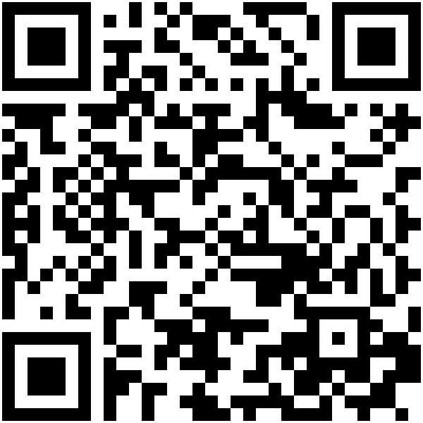 QR-Code: http://oderwww.land-der-ideen.de/projekt/integratives-reitturnier-2082