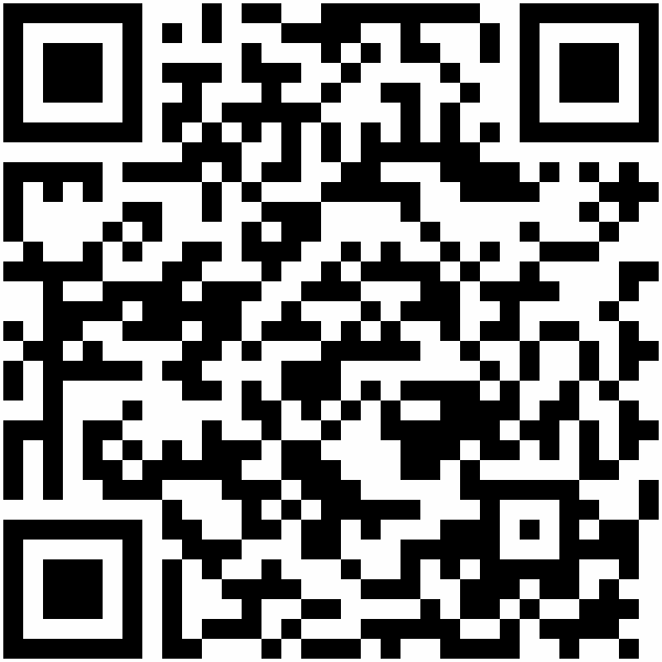 QR-Code: http://oderwww.land-der-ideen.de/projekt/intelligent-fluids-technologie-2926
