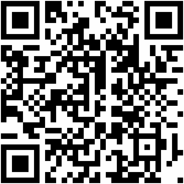 QR-Code: http://oderwww.land-der-ideen.de/projekt/intelligente-aufzuege-406