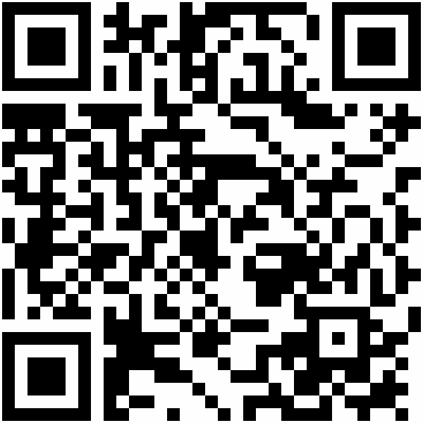 QR-Code: http://oderwww.land-der-ideen.de/projekt/intelligente-augen-fuer-autos-2287