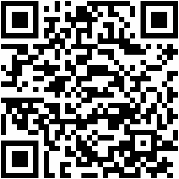QR-Code: http://oderwww.land-der-ideen.de/projekt/intelligente-logistiksysteme-1754