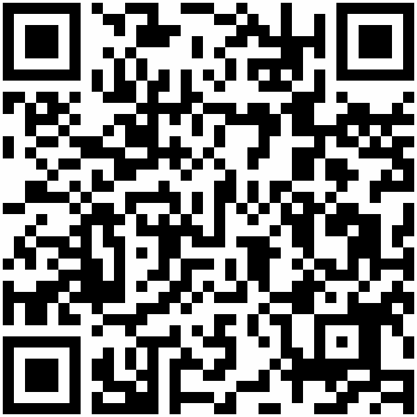 QR-Code: http://oderwww.land-der-ideen.de/projekt/intelligente-prothesen-fuer-mehr-bewegungsfreiheit-450