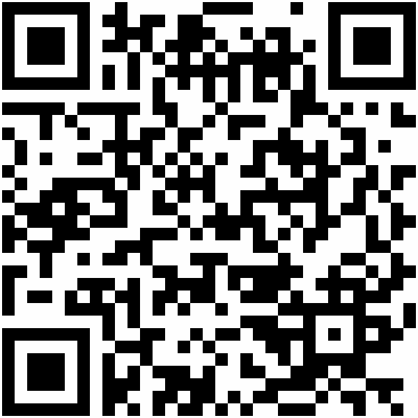 QR-Code: http://oderwww.land-der-ideen.de/projekt/intelligenter-baukasten-robodev-72