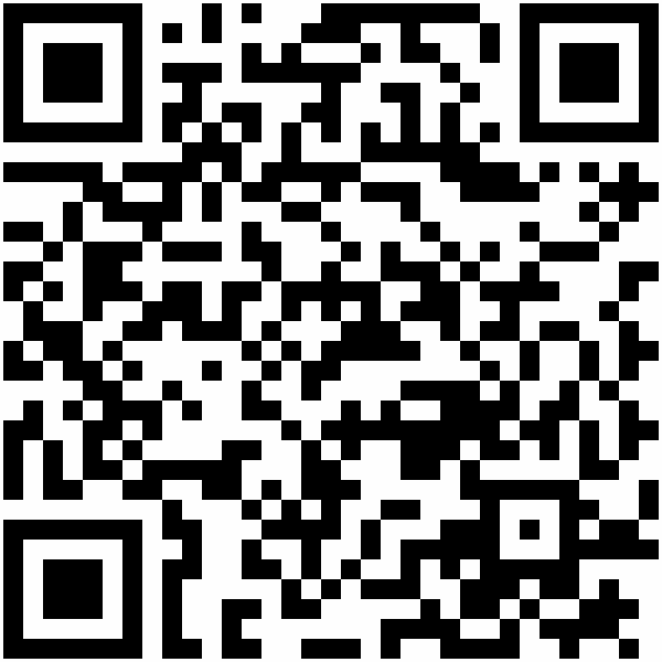 QR-Code: http://oderwww.land-der-ideen.de/projekt/intelligenter-operationssaal-2064