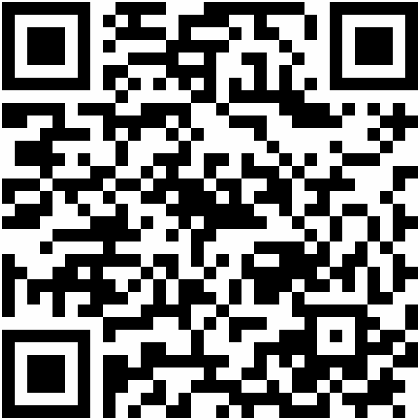 QR-Code: http://oderwww.land-der-ideen.de/projekt/intelligenter-parkplatz-sensor-parkhere-3786