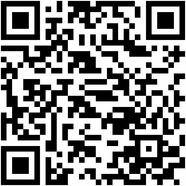 QR-Code: http://oderwww.land-der-ideen.de/projekt/intelligentes-auto-2435