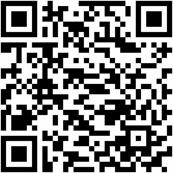 QR-Code: http://oderwww.land-der-ideen.de/projekt/intelligentes-glas-499