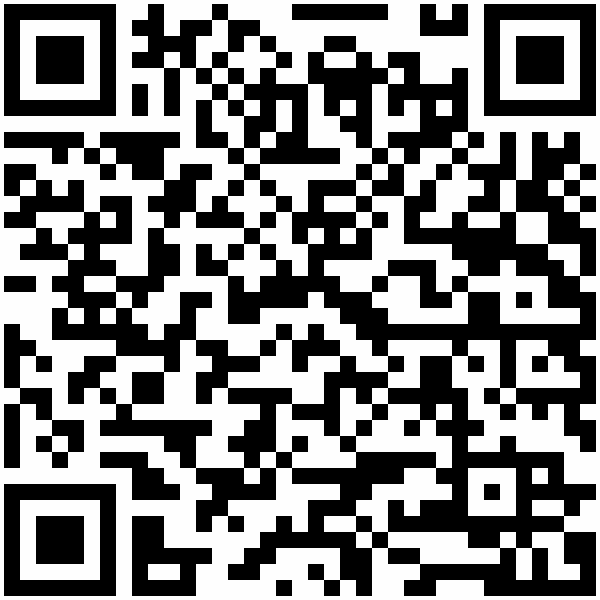 QR-Code: http://oderwww.land-der-ideen.de/projekt/interacta-foerderung-internationaler-akademikerinnen-2195