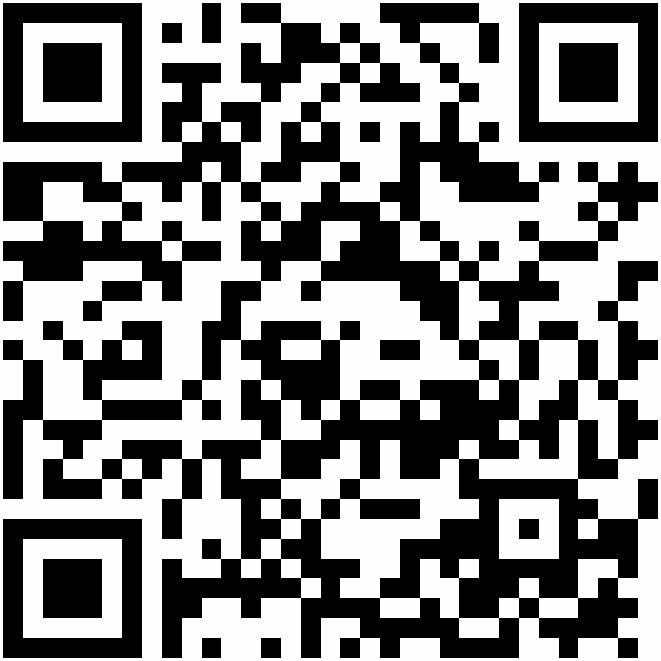 QR-Code: http://oderwww.land-der-ideen.de/projekt/interaktiver-therapieball-icho-3848