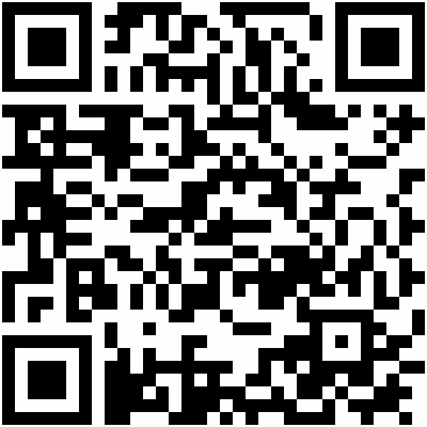 QR-Code: http://oderwww.land-der-ideen.de/projekt/interdisziplinaerer-salon-fuer-europa-1404