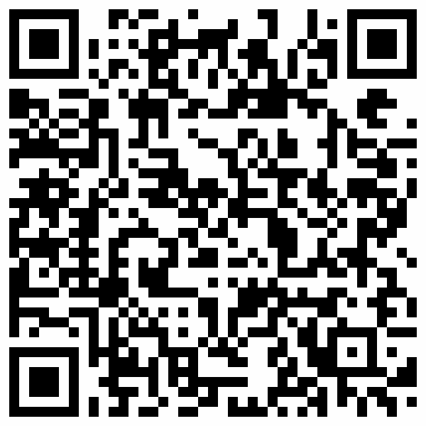 QR-Code: http://oderwww.land-der-ideen.de/projekt/interdisziplinaeres-forum-neurourbanistik-fuer-psychische-gesundheit-in-der-stadt-3852