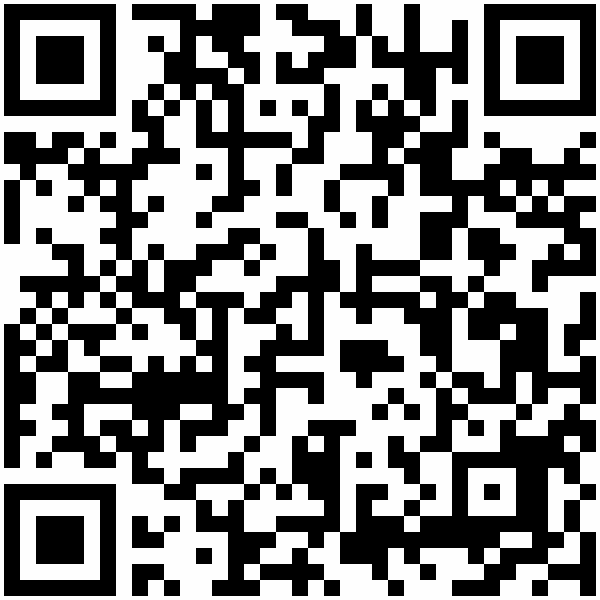 QR-Code: http://oderwww.land-der-ideen.de/projekt/interkom-interkommunales-krisenmanagement-209