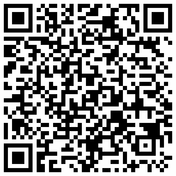 QR-Code: http://oderwww.land-der-ideen.de/projekt/interkultureller-bildungs-und-foerderverein-fuer-schueler-und-studenten-2015