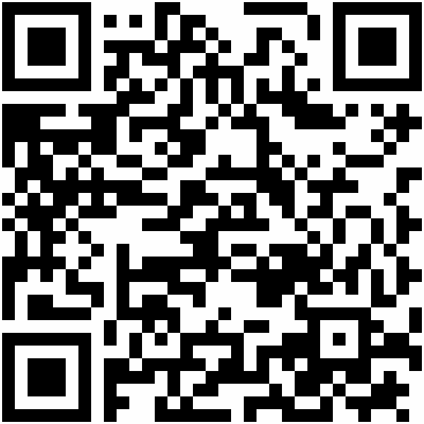 QR-Code: http://oderwww.land-der-ideen.de/projekt/interkultureller-schulhof-koeln-kalk-3178