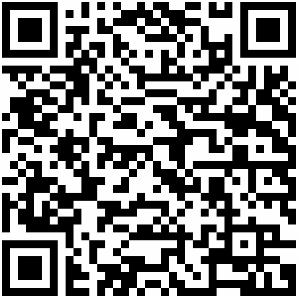 QR-Code: http://oderwww.land-der-ideen.de/projekt/interkulturelles-frauenwirtschaftszentrum-lerche-28-1421