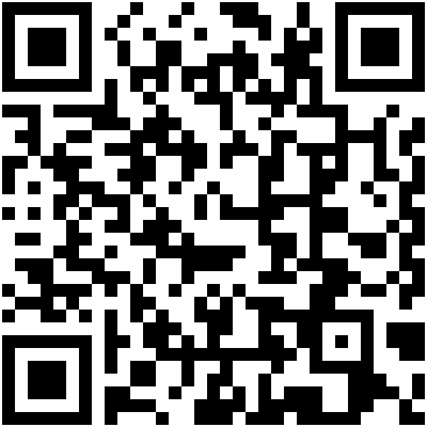 QR-Code: http://oderwww.land-der-ideen.de/projekt/international-health-895