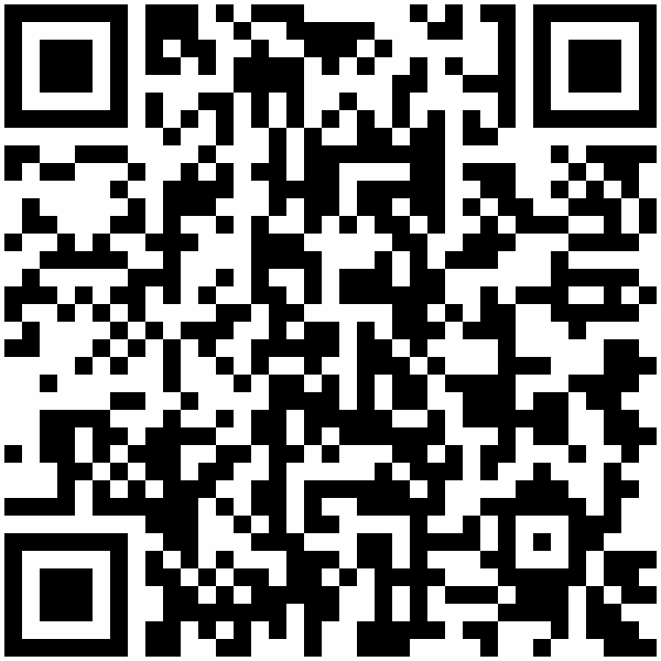 QR-Code: http://oderwww.land-der-ideen.de/projekt/internationale-bauausstellung-fuerst-pueckler-land-gmbh-1114
