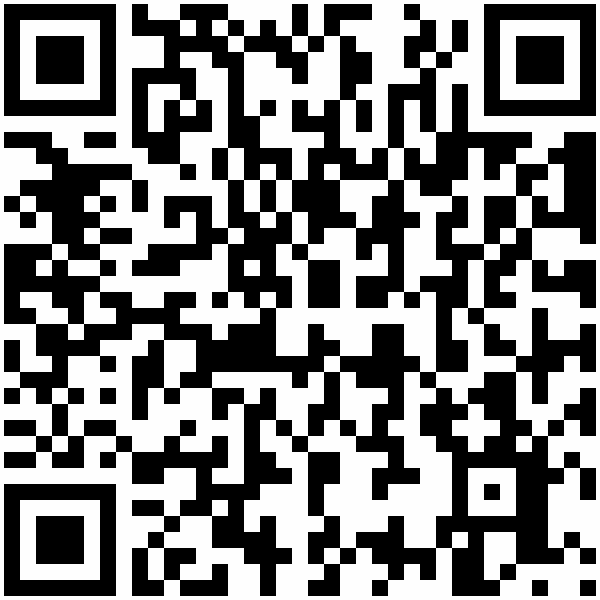 QR-Code: http://oderwww.land-der-ideen.de/projekt/internationale-fachkraeftekampagne-im-laendlichen-raum-548